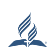 Seventh-Day Adventist Church | Central Quezon District 2